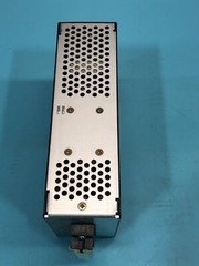 TDK EAK24-4R2 SWITCHING POWER SUPPLY, 151932