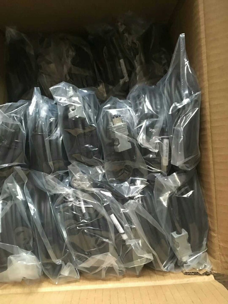 Deliver quickly Panasonic cable MFECA0020MJD new