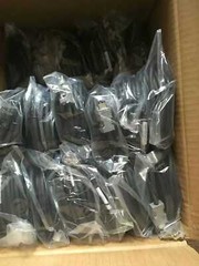 Deliver quickly siemens cable 6FX8002-2CB42-1AA5 NEW
