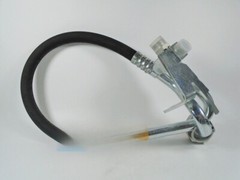 1PCS New fit for 0009573144 Tubing assembly
