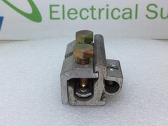 Milbank, Siemens Neutral Replacement Lug Sets Meter Socket 120/240v