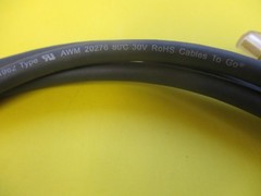 CABLES TO GO 40291-7M SONICWAVE PRECISION DIGITAL VIDEO HDMI TO DVI M/M