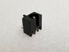 (5 PCS) DC-012-A / 2-MAT-001 DC Jack TOKO *US STOCK*