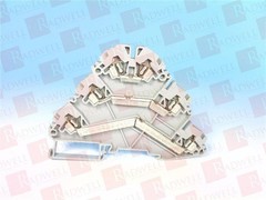 ALTECH CORP ATL2.5 / ATL25 (NEW NO BOX)