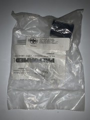 Preformed Line Products Lot Of Different size Grommets