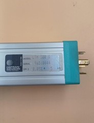 GEFRAN LTM 300 S