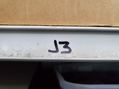 TURCK LOT – 8 RSM RKM 575-1, U5447-5, Etc