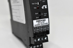 New Omega DMD438 DC Isolated Transmitter