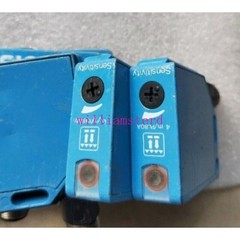 1PC WL12-2B560 SICK WL12-2B560