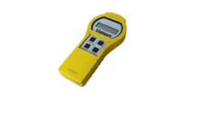 Vision Metering Sentry 900 Handheld ERT Modular Reader – Free Shipping