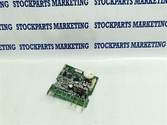 CMLU-11 50001890-007 Board 30 Days Warranty Expedited Shipping!!!