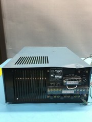 Kaijo Denki 5441IH Climpulse 400-50F Ultrasonic Generator, 400W, 50kHz, 125358