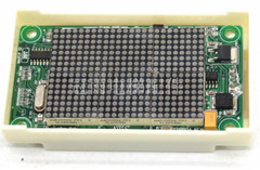 Original KM1349446G21 display board 60 days warranty