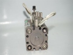 SMC 10-CDQSXB25-20DM-F9N 10CDQSXB2520DMF9N Cylinder 30 Days Warranty