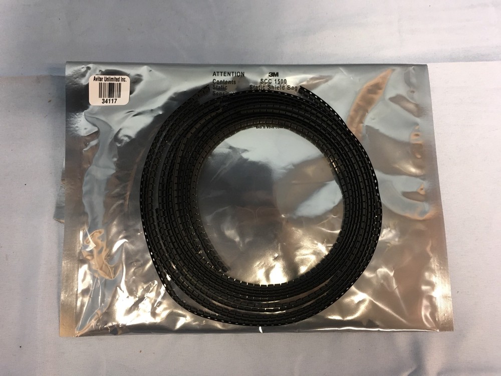 950 LM4120AIM5-3.0 Voltage References NRND SMD,SMT SOT-23 3V .2% Tape & Reel