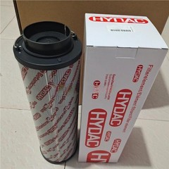 1PCS NEW 0240R005BN4HC FOR HYDAC Hydraulic Filter HYDAC 0240 R 005 BN4HC