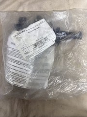 Thomas & Betts Elastimold-ABB 162LR-B 15kV 200A Load Break Elbow-Brand New