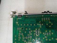 TOSHIBA SSLW01A-G 2N2B3120-B TOSMAP SSLW01-01