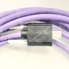 Epson R12B020227 CV1 Vision High Flex Camera Cable