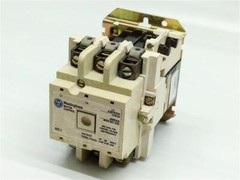 Westinghose A201K2CK Contactor 30 Days Warranty Expedited Shipping