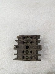 CUTLER HAMMER TYPE M RELAY D26MD D26MPF 00