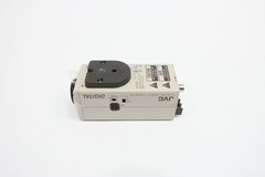Jvc TK-C920E Digital Color Video Camera 24v-dc