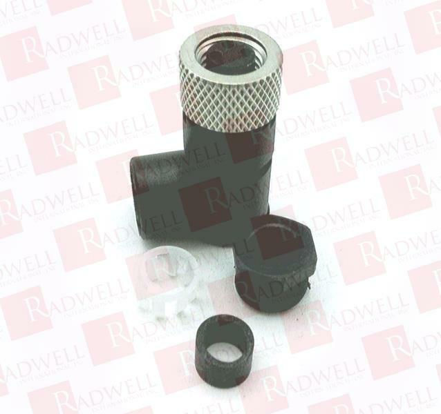 TURCK B 5231-0 / B52310 (NEW NO BOX)