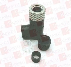 TURCK B 5231-0 / B52310 (NEW NO BOX)