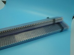 IRFU4615PBF MOSFET x 1000 pieces