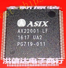 AX22001LF