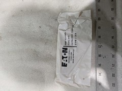 Eaton 70SQ-26 Kearney Fitall Type SQ Fuse Link 26 Inch Industrial Electrical OEM