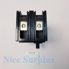 Square D Circuit Breaker FAL24100