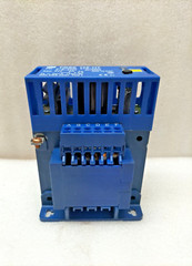 FGSE 145-117 TRANSFORMER A+B=220V A+C=230V A+D=240V 50/60 Hz