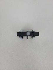C321KM3/C321KM5 Cutler-Hammer Mechanical Interlock – Next Day Option