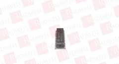 TEXAS INSTRUMENTS SEMI DM74121N / DM74121N (BRAND NEW)