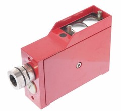 LEUZE DLS78/2SE DLS782SE 511098