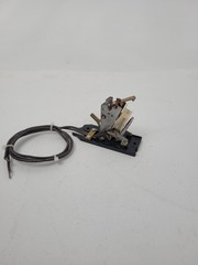 LA11128 Square D 48 VDC 50mA Undervoltage Trip – Next Day Option