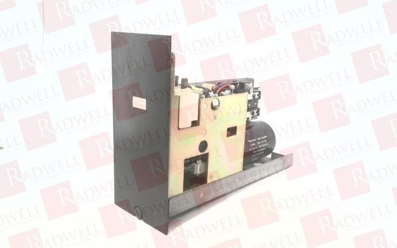 FANUC 44A963097-G01 / 44A963097G01 (USED)