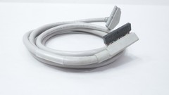 Allen Bradley 1492-CABLE25H Cable Assembly 2.5m
