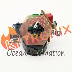 NEW CD Laser Lens Optical Pick UP KSS-210A KSS210A