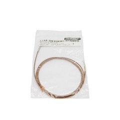 OMEGA HTTC36-K-18G-1.25 NSMP