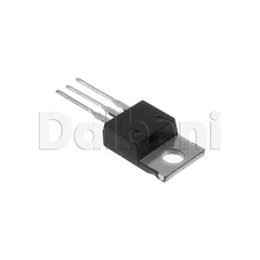2SB526 Replacement Unbranded Semiconductor ECG292 NTE292