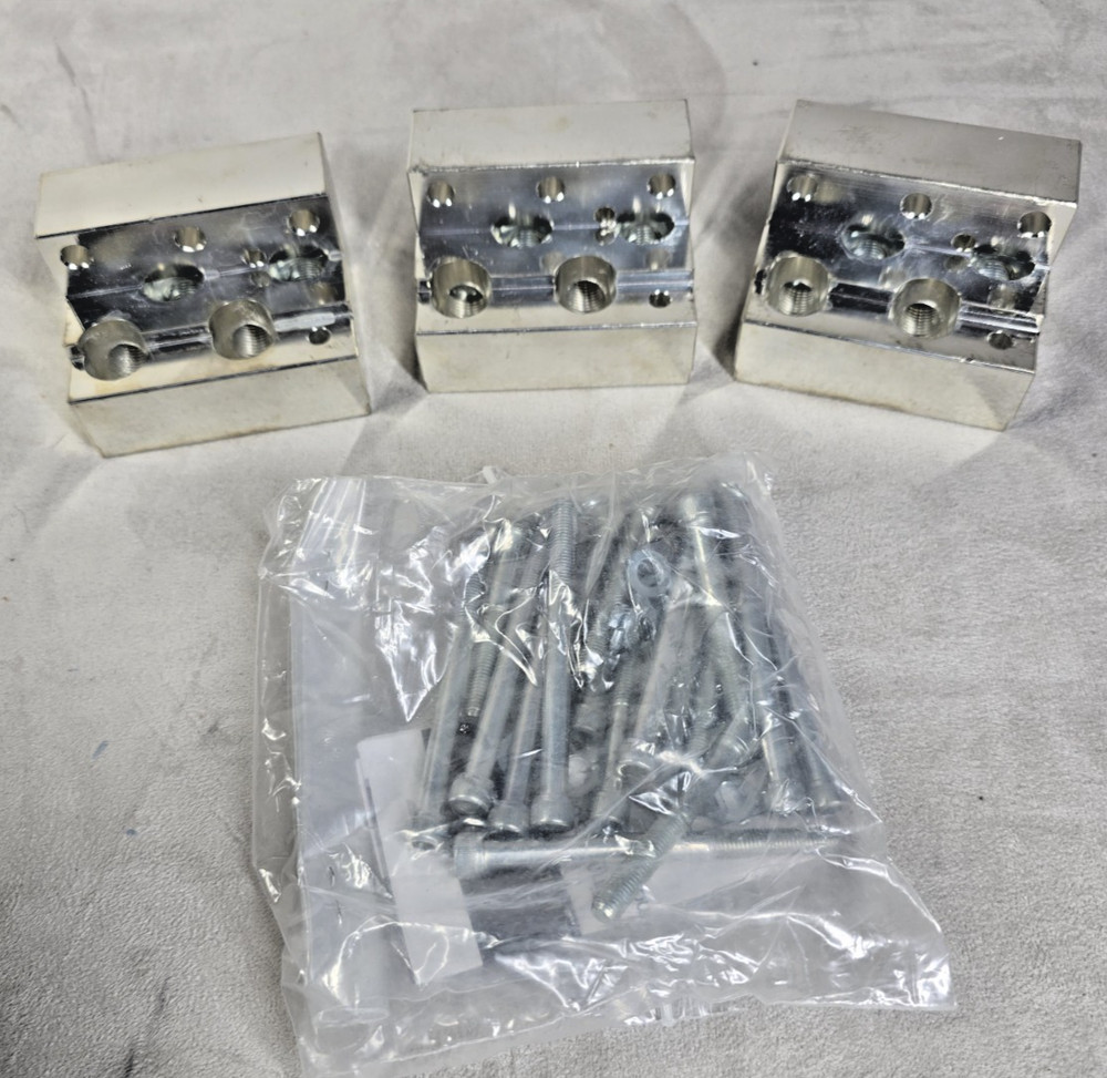 EATON CORPORATION EML33 / EML33 (NEW IN OPEN BOX)
