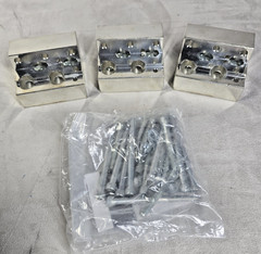 EATON CORPORATION EML33 / EML33 (NEW IN OPEN BOX)
