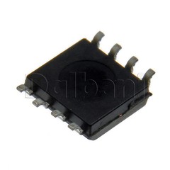 TPC8028 Original New Toshiba Semiconductor TPC8028