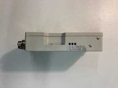 Balluff Auswerteeinheit BIS009A BIS-C-6002-019-xxx-03-ST11 & BIS008F BIS C-650