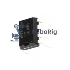 20PCS LM567CN LM567 567 Tone Decoder PLL IC NEW