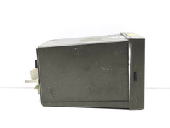 DLS-5023D-EI EBARA WEIGHT MONITOR DLS5023DEI