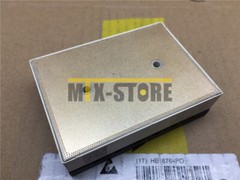 1PCS Brand New SEMIKRON Module SKIIP39AC126V20 Quality Assurance 100%