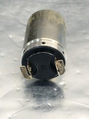 ESCAP 23L21-213E DC MOTOR, 136963